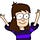 Avatar von User