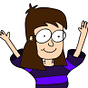 conni ⊹'s avatar