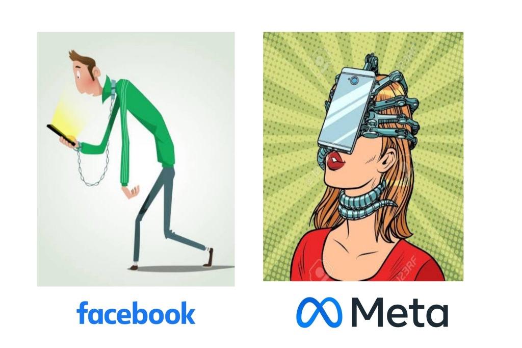 BurlaDeLaPolítica – Los meta memes de Facebook | El Poder Blog