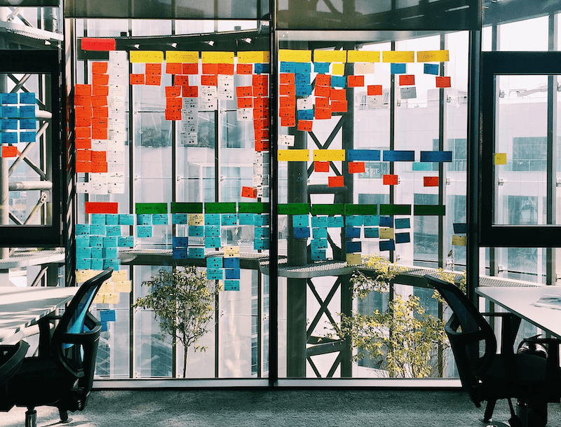 marketing 5-0 marketing 5-0