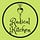 Radical Kitchen