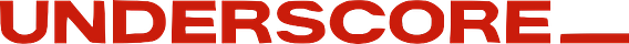UNDERSCORE Media