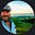 Dave Campbell's avatar
