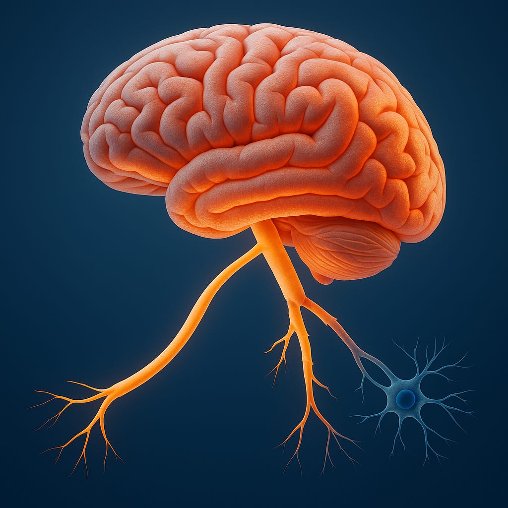 Generated image Generated image