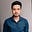 Vivek Dubey's avatar