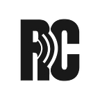 Resistant Communiqués Podcast