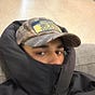 TASEEN's avatar