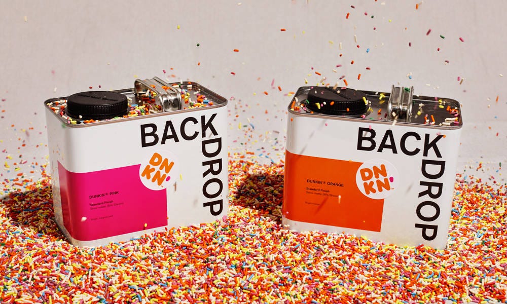 Dunkin-Backdrop-Wall-Paint-Collection-1