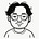 Shawn Choi's avatar