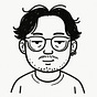 Shawn Choi's avatar