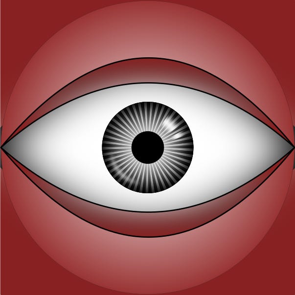 Winston Smith London Oceania