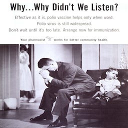 StopAntiVaxPropaganda Substack