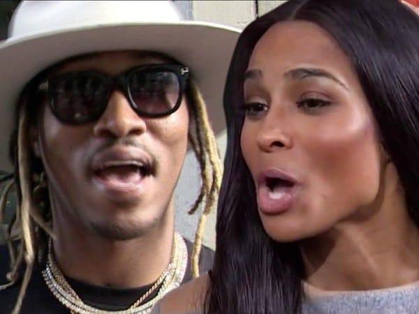 ciaras future could hold $15 million 2016 gossip ciaras future could hold $15 million 2016 gossip