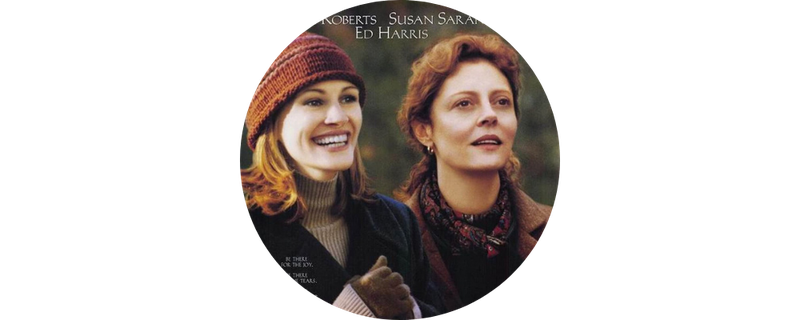 CHERRYPICKS-STEPMOM.png