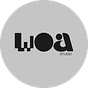 WOA Studio*'s avatar