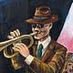 R D Noisemaker