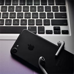 Rick's Tech Tips Newsletter