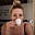 Alex Kate Hare's avatar