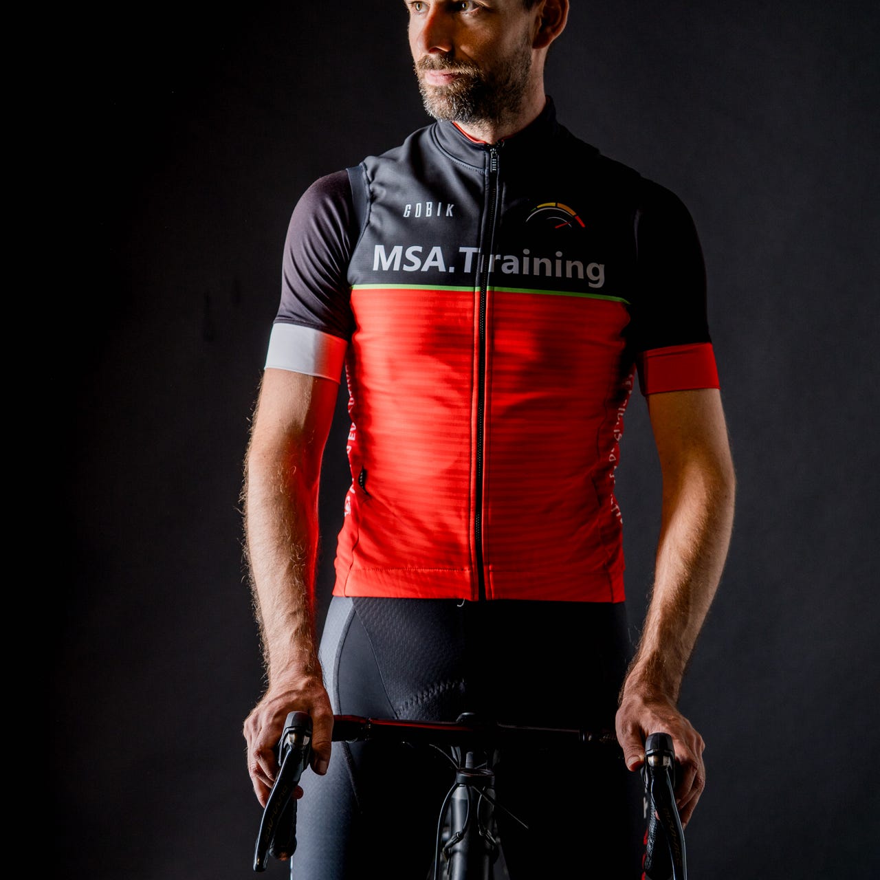 The Nature of Training