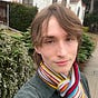 Eli Timoner's avatar