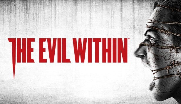 Buy The Evil Within from the Humble Store and save 75%