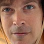 Philip Stilwell's avatar