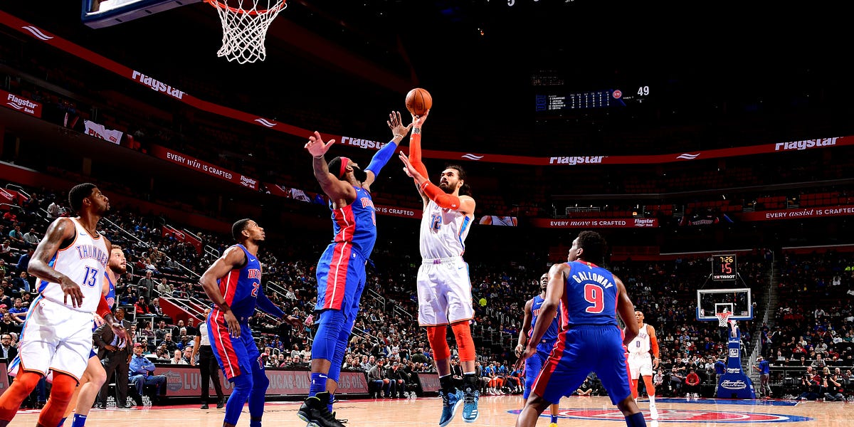 sportsdiary365.substack.com