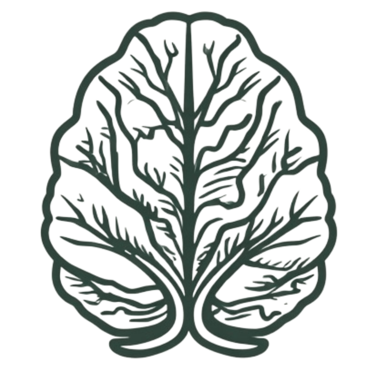 Food as Medicine logo