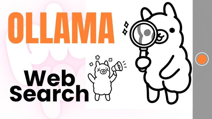 Ollama Web Search: Fast & Practical Setup Tutorial