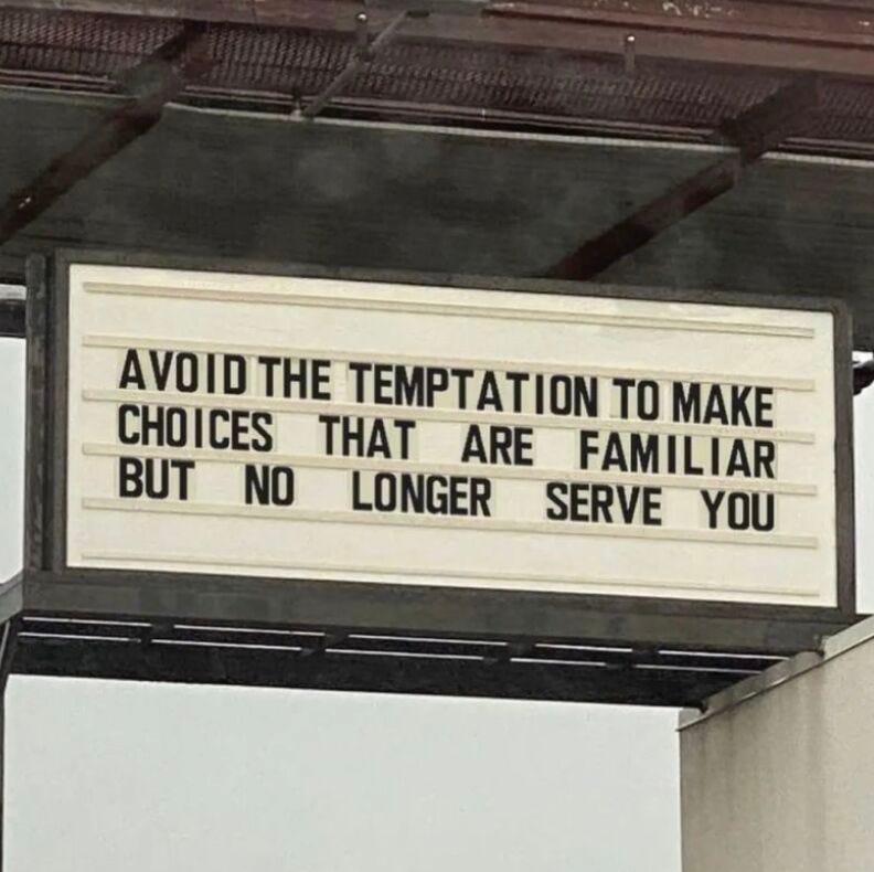 No alternative text description for this image
