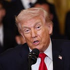 Sources: Trump Is Dangerously Close to Sending Troops to Iran