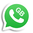 واتساب جي بي's avatar