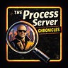 The Process Server Chronicles 
