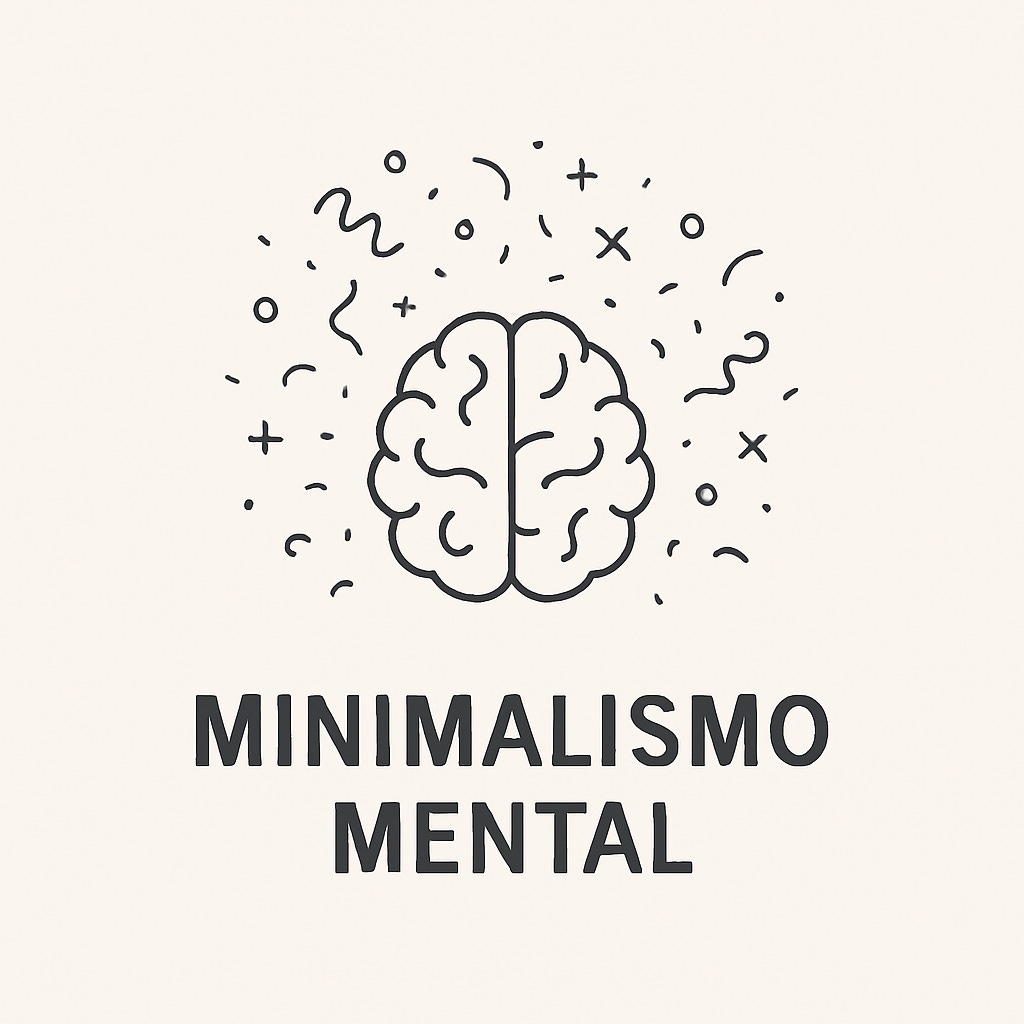 Imagen generada