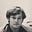 Stephen Morey's avatar