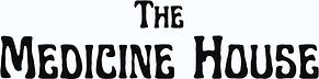 The Medicine House