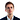 X avatar for @johnloeber