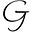 Gavin Key's avatar
