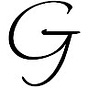 Gavin Key's avatar