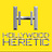 Hollywood Heretic