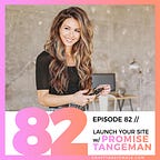 Your Story Matters by rukristin