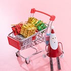 Poll Call: Do You Shop Specialist or Generalist?