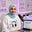 Mubina Aziz's avatar