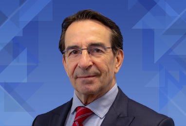 Giel Rutten - Amkor Technology