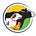 Shamayim's avatar