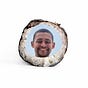Human Sushi's avatar