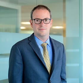 Jen Rubin and Ilan Goldenberg discuss ceasefire in Ukraine and the right to protest