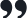 Newsletter image