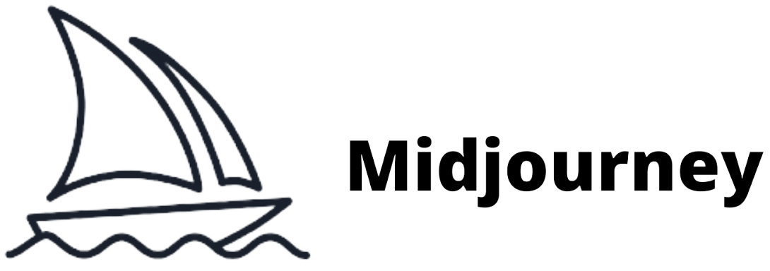 MidJourney
