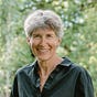 Julie Colwell's avatar